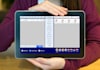 be your professional android application developer