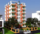 house design and realistic 3d rendering