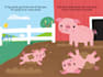 write an engaging and humorous book for children