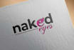 do professional versatile creative business logo design