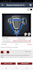 do android app design and development