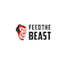 design modern music label logo with unlimited revisions
