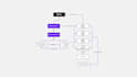 animate your diagrams, flowcharts or technical graphics