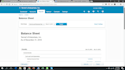 provide xero bookkeeping and accounting