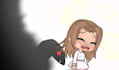 make you a gacha edit