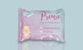 desig food packaging, box packaging, pouch design