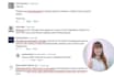be your expert in SEO copywriting
