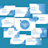 design powerpoint presentation, keynote, or google slides