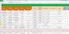 be a virtual assistant for data entry, copy paste and typing