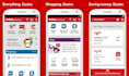 build android ios app for booking, dating, crowd funding, ecommerce, pharmacy