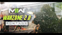 make your valorant, cod montage or any game at pro level
