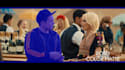 do professional vfx compositing, green screen, object removal for videos