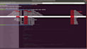 write restful API in your ruby on rails application