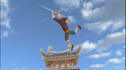 do animation in autodesk maya