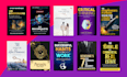 design amazon kdp book cover, ebook cover