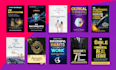 design amazon kdp book cover, ebook cover