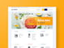convert your web design to responsive html css