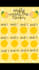 create weight loss trackers any colour