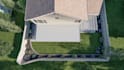 design and remodeling 2d 3d exterior home design