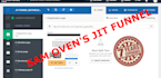 design clickfunnels landing page