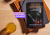 be your non fiction ebook ghostwriter, memoir, biography, amazon KDP