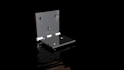 do 3d modeling and realistic rendering for amazon