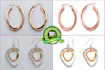 do jewelry retouch and extra ordinary