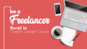 design social media post