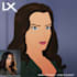 make an anime version of your photo