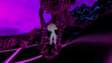 convert and customise mmd to vrchat