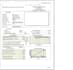develop microsoft access database for your business