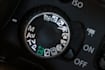 give you a photography class step by step online