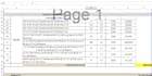 do construction material takeoffs and cost estimation
