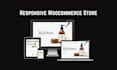 create woocommerce website or woocommerce customization