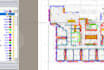 do takeoff, cost estimation, bid proposal and scheduling