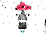 do cute and dreamy childrens illustrations