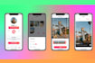 build dating app development dating mobile app like bumble tinder clone