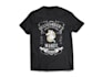 do custom graphic typography t shirt design