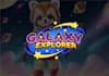 create playful cartoon logo for your game or youtube channel