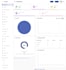 create  laravel admin panel, website dashboard, and CRM solutions