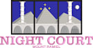 do logo embroidery digitizing into pes and rest formats