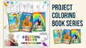 design amazon kdp journal cover