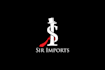 do modern, outstanding and minimalist logo