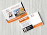 design postcard direct mail and eddm in 24 hrs