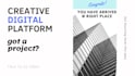 do digital marketing, impressive SEO, guest post, and content marketing