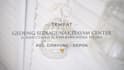 make wedding video invitation