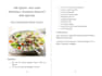 professionally do amazon kdp book formatting