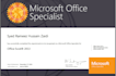 scrape active emails from  social media platforms quickly