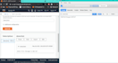 do embedded, arduino, iot, raspberry pi projects