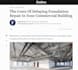 build a relevant and high da SEO backlink